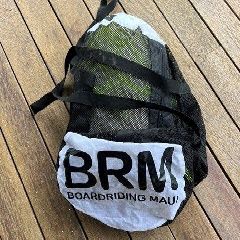 2024 Brm Maliko 5.1 - 5.1 metre - Image 1