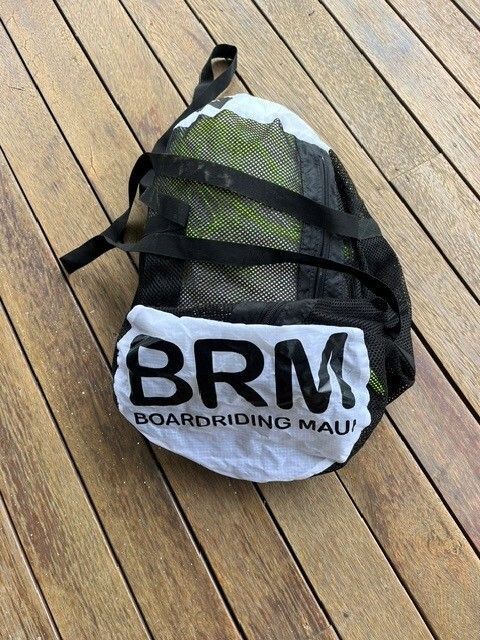 2024 Brm Maliko 5.1 - Image 1