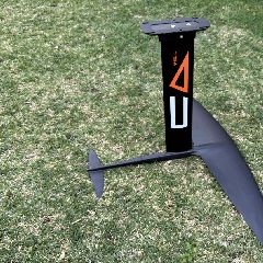 2025 CodeFoils 1725S - 1725 cm - Image 4