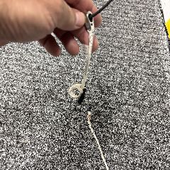 Core Section 4 - Image 1