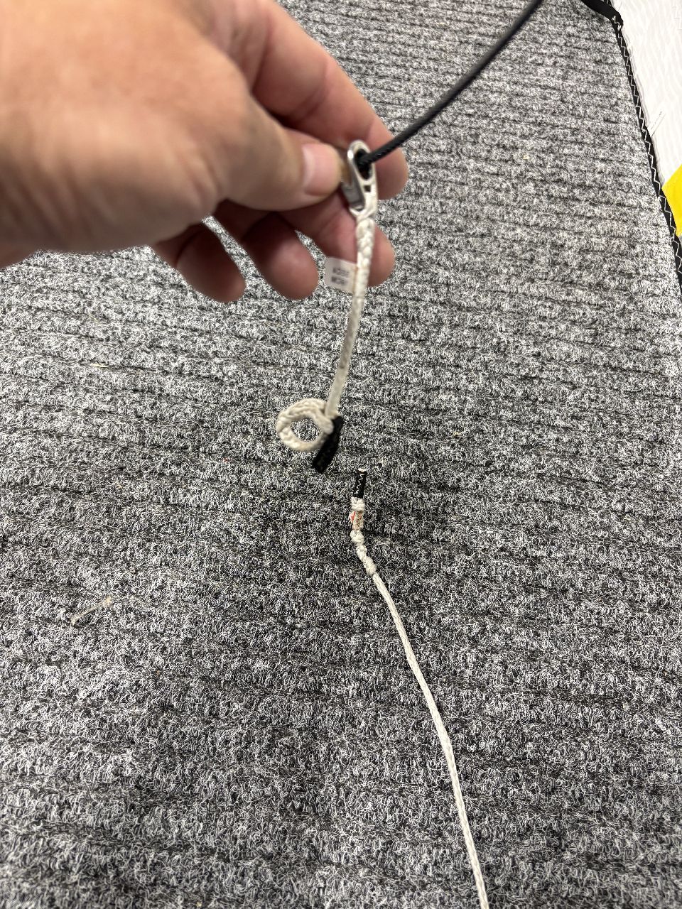 Core Section 4 - Image 8
