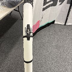 Core Section 4 - Image 6