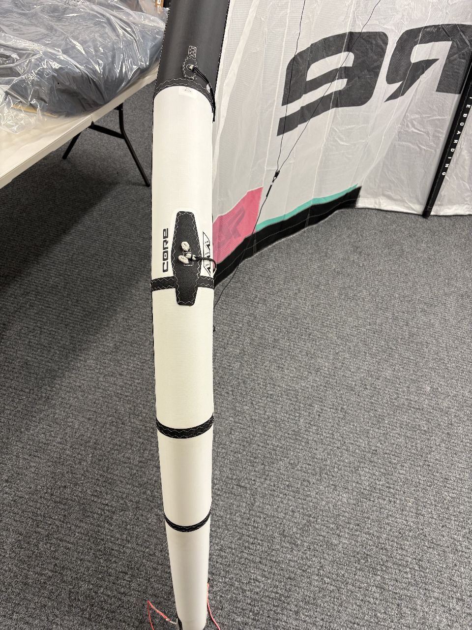 Core Section 4 - Image 6