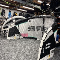 Core Section 4 - Image 7