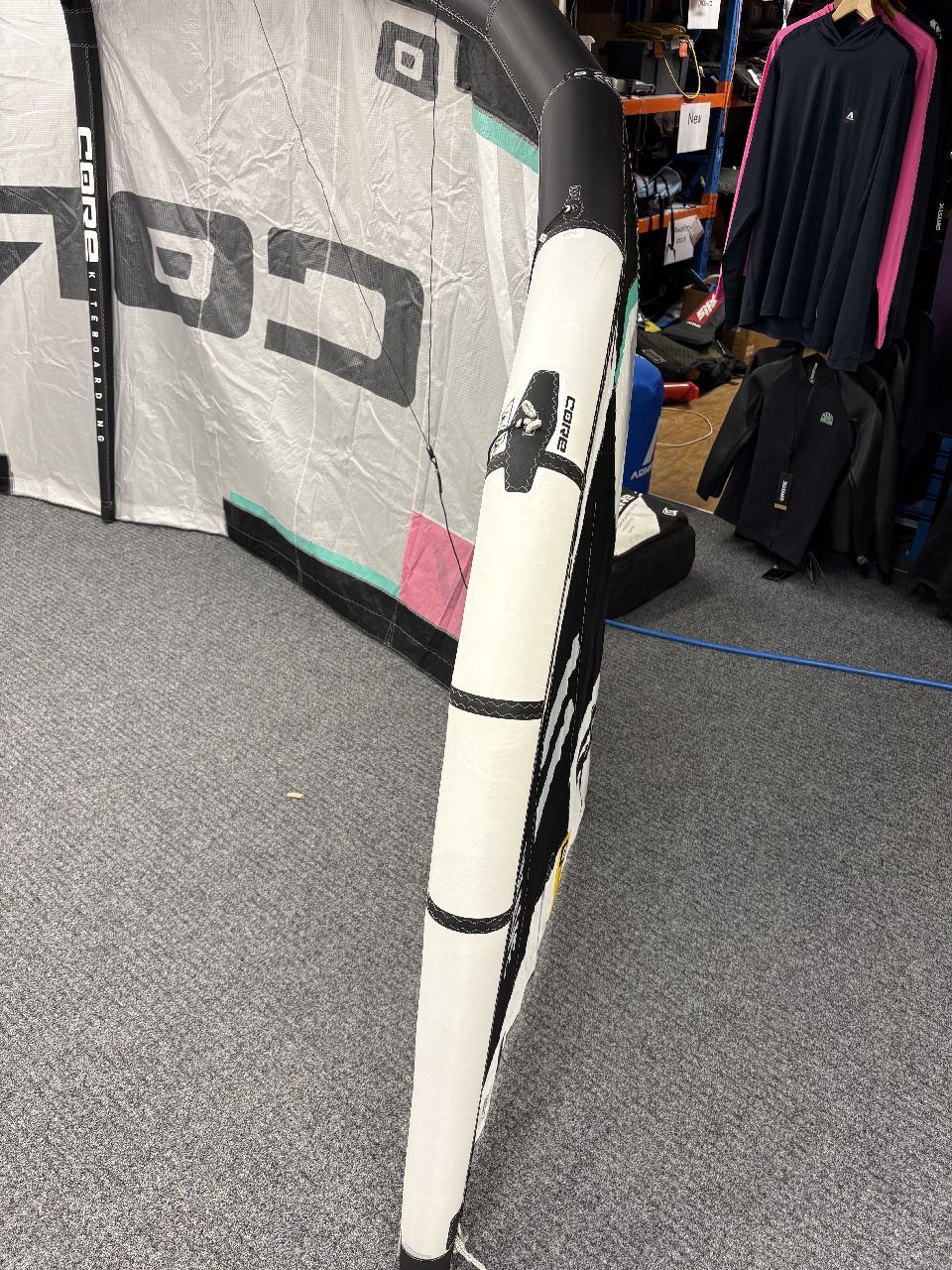 Core Section 4 - Image 7