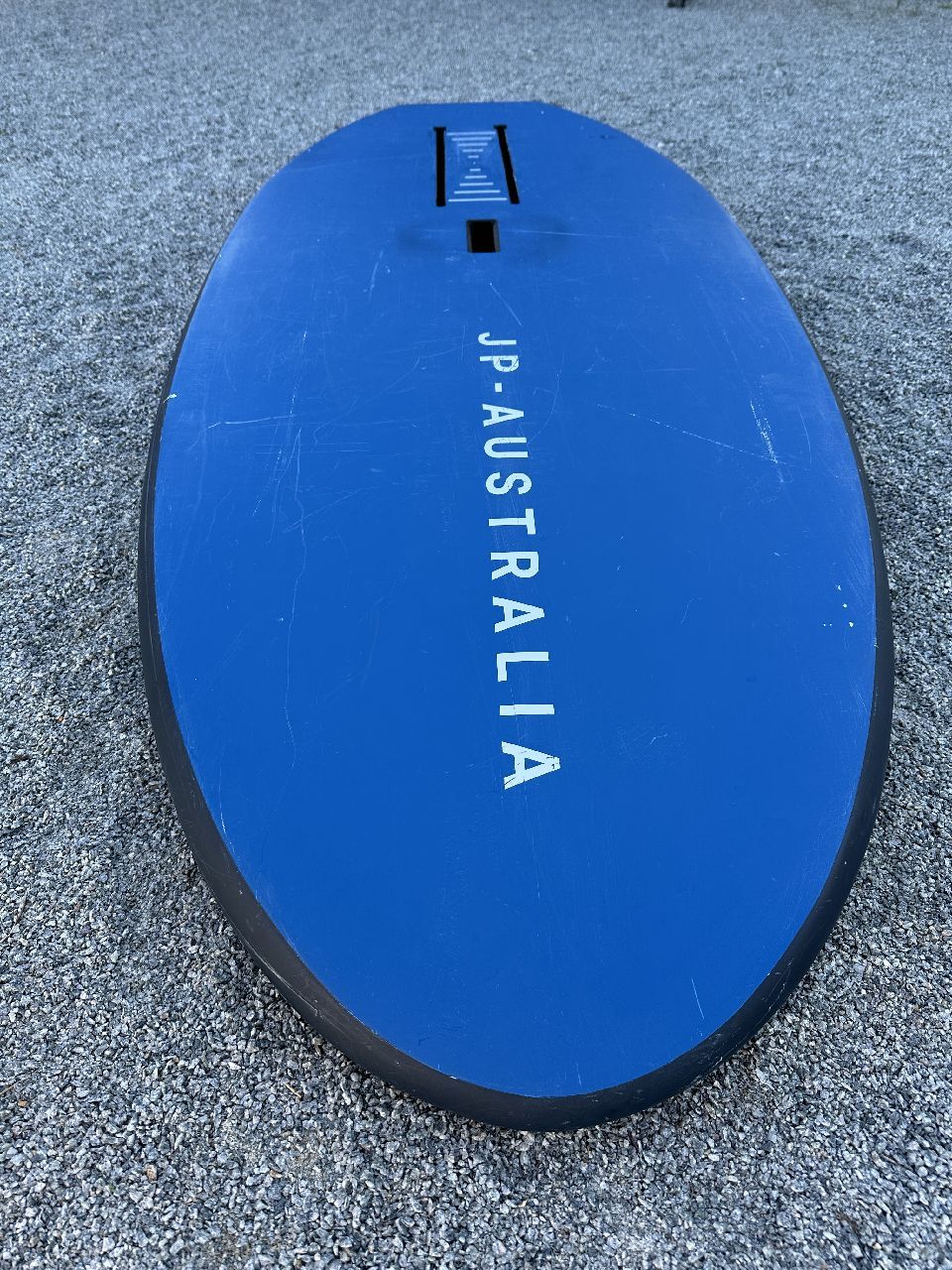 2024 JP Australia X-Winger - Image 6