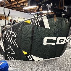 Core Xr6 - Image 5
