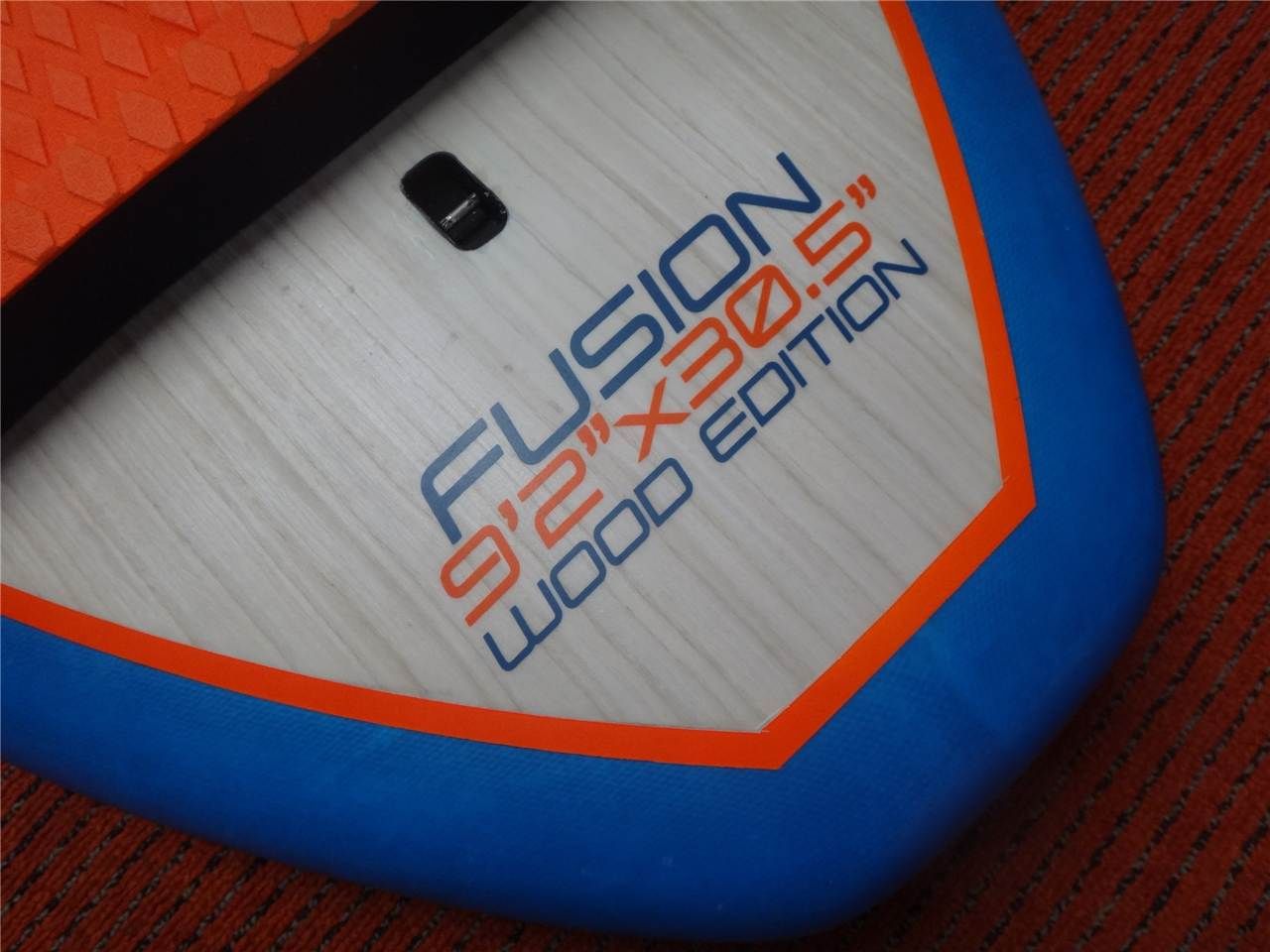 2022 JP Australia Fusion We - Image 2