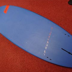 2022 JP Australia Fusion We - 9' 2", 30.5 inches - Image 3