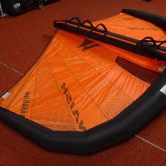 2022 Naish Matador - 3 metre - Image 2
