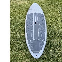 2026 Starboard Spice - 8' 8", 32 inches - Image 1