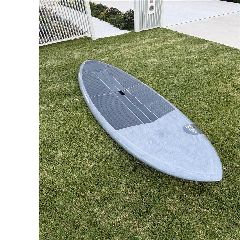2026 Starboard Spice - 8' 8", 32 inches - Image 2