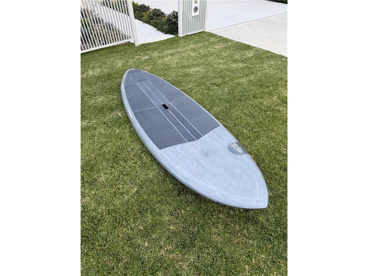 2026 Starboard Spice - Image 2