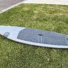 2026 Starboard Spice - 8' 8", 32 inches - Image 3
