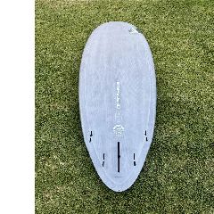 2026 Starboard Spice - 8' 8", 32 inches - Image 5
