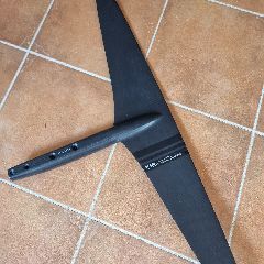 2025 Cloud 9 Fs900 Black Series - 900 cm - Image 8