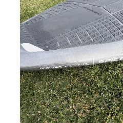 2026 Starboard Splice - 8' 8", 32.75 inches - Image 12