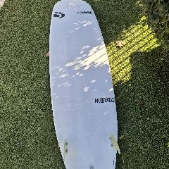 2024 Sunova Revolution - 9' 0" - Image 2