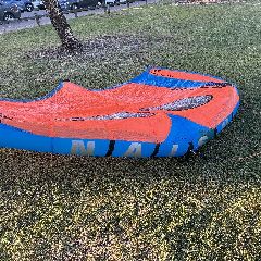 2023 Naish Wing-Surfer - 6 metre - Image 2