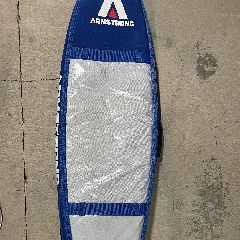 2025 Armstrong Mid Length Ml45 - 155 cm - Image 15