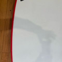 2019 One - 8' 5", 31 inches - Image 5