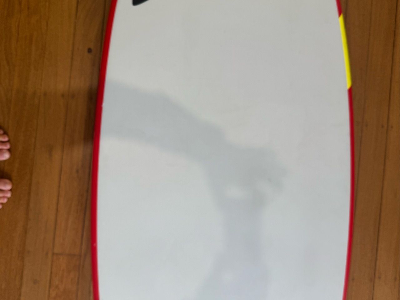 2019 One - Image 5