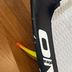 2019 One - 8' 5", 31 inches - Image 6