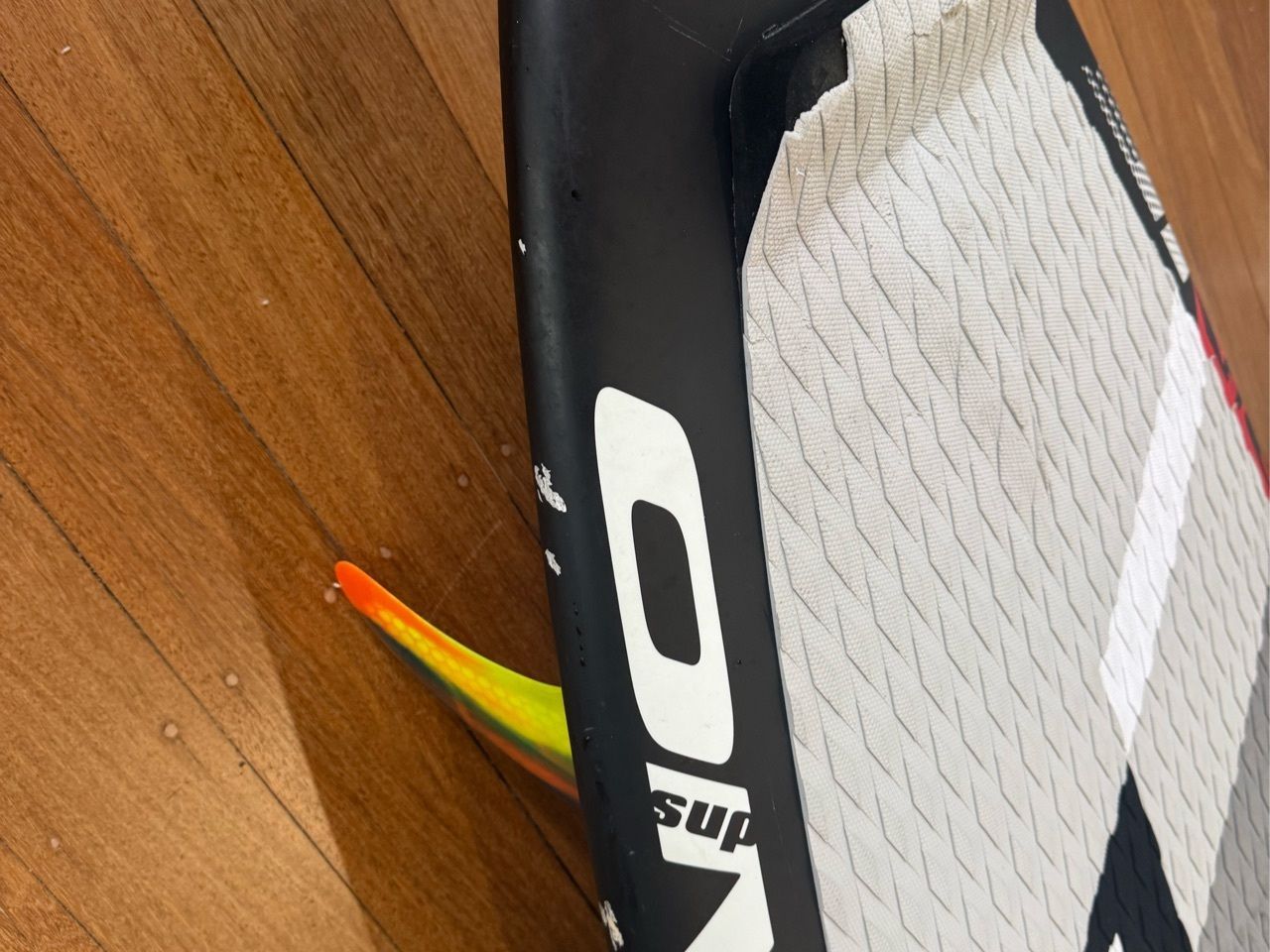 2019 One - Image 6