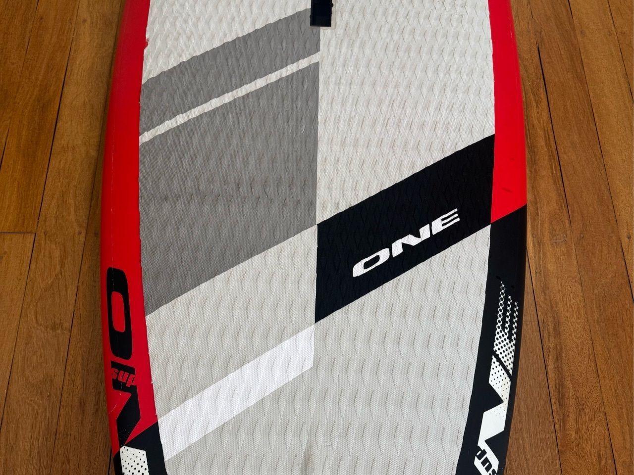 2019 One - Image 7