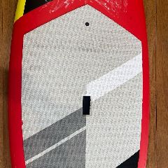 2019 One - 8' 5", 31 inches - Image 8