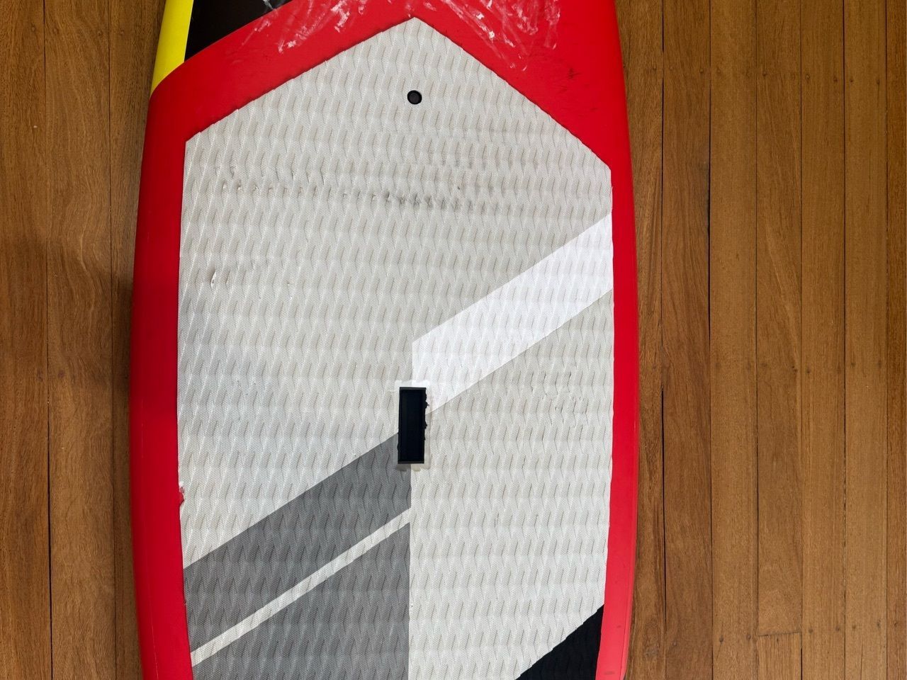 2019 One - Image 8