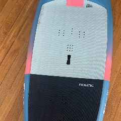 2022 Sky Sup - 6' 5" - Image 1