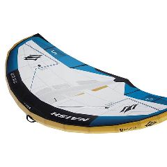 2025 Naish Adx Nvision Sale 40% Off - Image 1