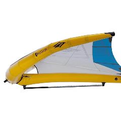 2025 Naish Adx Nvision Sale 40% Off - Image 2