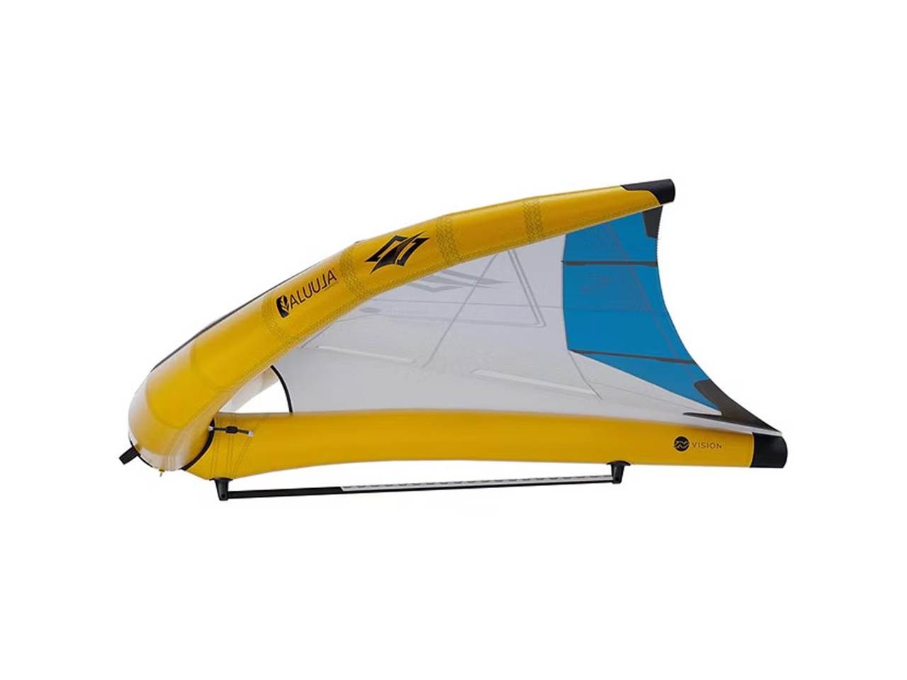 2025 Naish Adx Nvision Sale 40% Off - Image 2