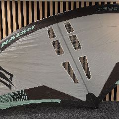 2025 Naish Adx - 6 metre - Image 1