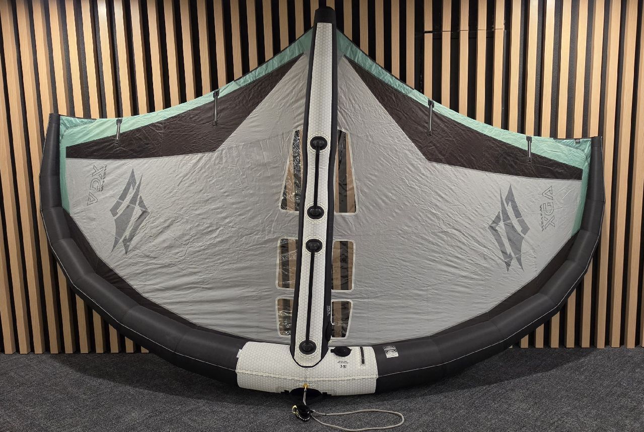 2025 Naish Adx - Image 2