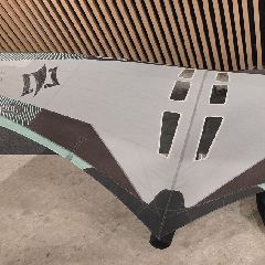 2025 Naish Adx - 6 metre - Image 3