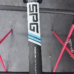 2023 SPG Albatross 210 & Game Changer  195 - Image 7