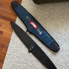 Axis Spitfire - 1100 cm - Image 2