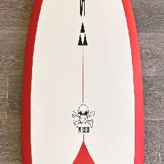 SIC Poacher - 4.6 cm - Image 2