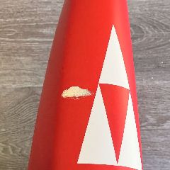 SIC Poacher - 4.6 cm - Image 3