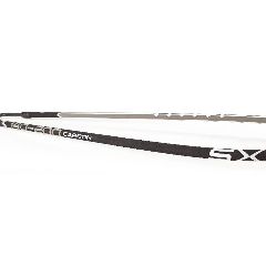 2026 Simmer Style Sx10 Wave Carbon Wave Boom Slim Grip 140 - Image 1