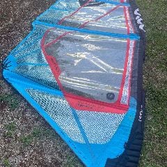 2018 Goya Banzai Pro - 5.3 metre - Image 1
