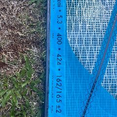 2018 Goya Banzai Pro - 5.3 metre - Image 2