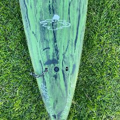 2026 Jarrod Snow Designs - 8' 8" - Image 5
