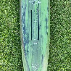 2026 Jarrod Snow Designs - 8' 8" - Image 6