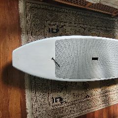 2023 Sunova Aviator - 7.3 cm - Image 1