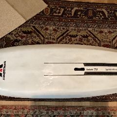 2025 Armstrong Fg - 5' 0", 70 Litres - Image 7