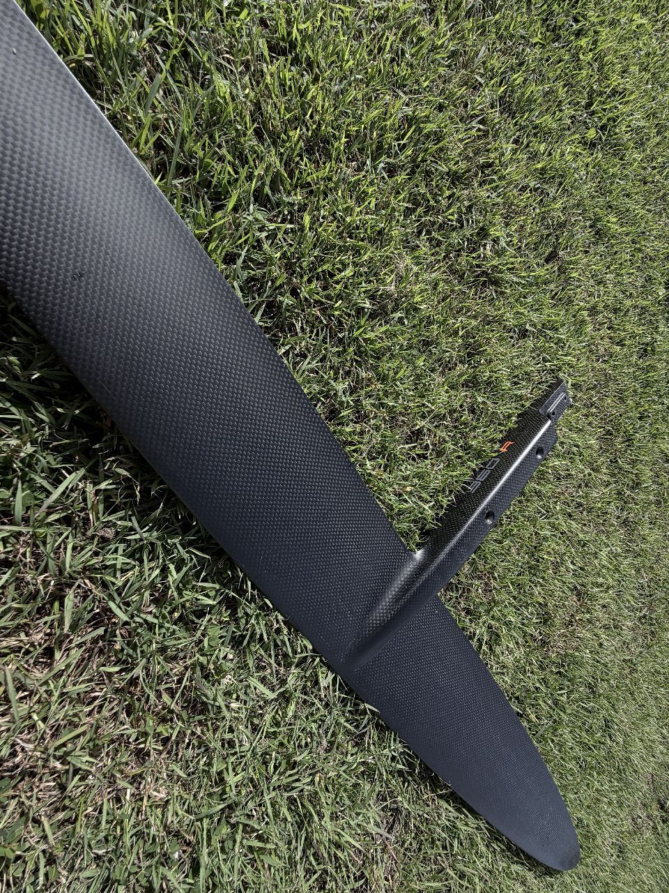 2025 CodeFoils R Series Wings - Image 3